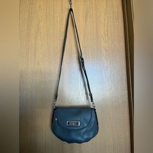 Marc Jacobs Purse